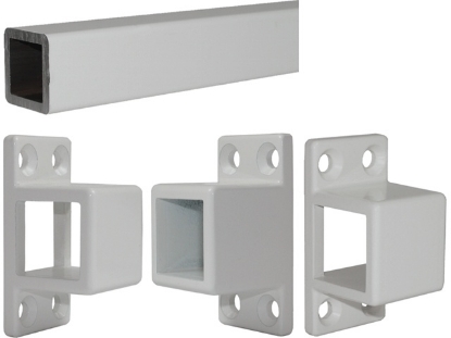 Afbeelding - FERZ9304-jpg